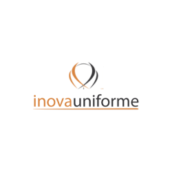 Inova Uniforme