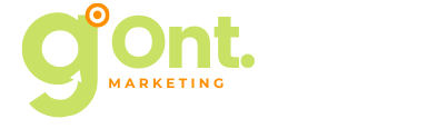 Gont Marketing