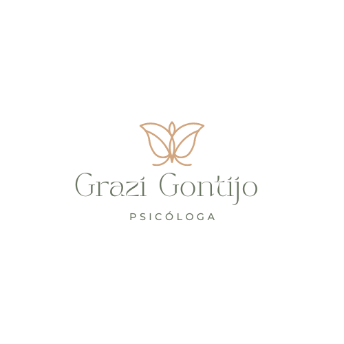 Grazi Gontijo